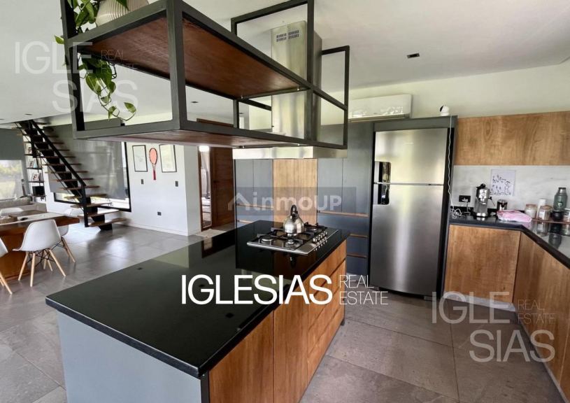 Casa en Venta en Escobar, G.B.A. Zona Norte