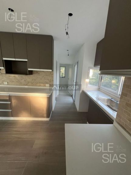 Casa en Venta en Escobar, G.B.A. Zona Norte
