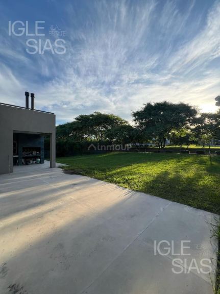 Casa en Venta en Escobar, G.B.A. Zona Norte