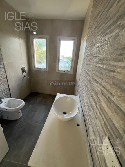 Casa en Venta en Escobar, G.B.A. Zona Norte