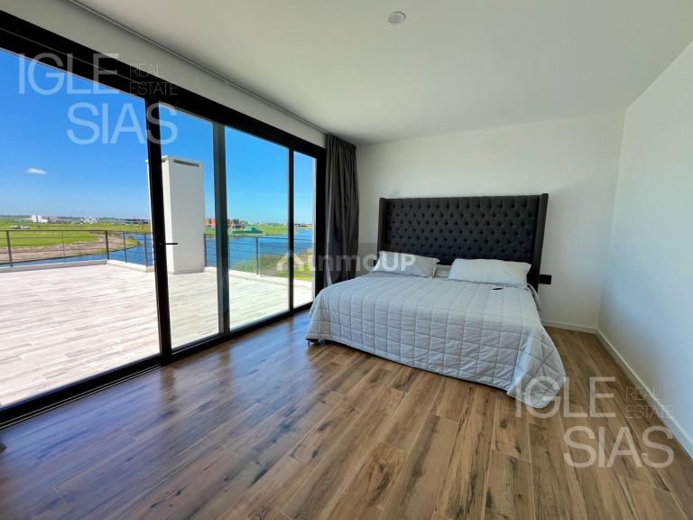 Casa en Venta en Escobar, G.B.A. Zona Norte