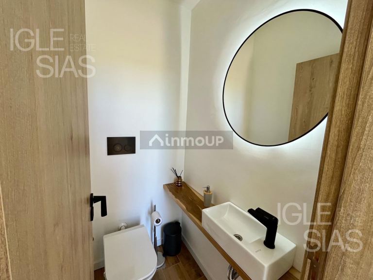 Casa en Venta en Escobar, G.B.A. Zona Norte