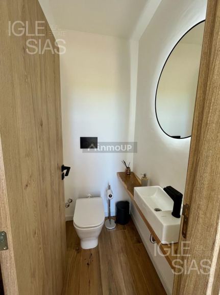 Casa en Venta en Escobar, G.B.A. Zona Norte