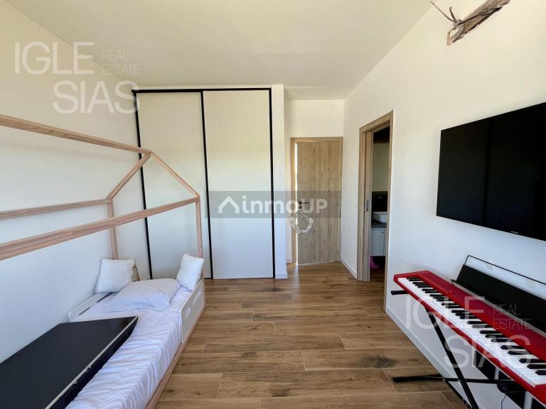 Casa en Venta en Escobar, G.B.A. Zona Norte