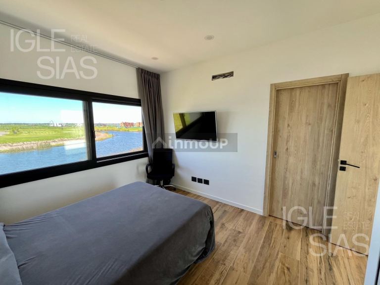 Casa en Venta en Escobar, G.B.A. Zona Norte