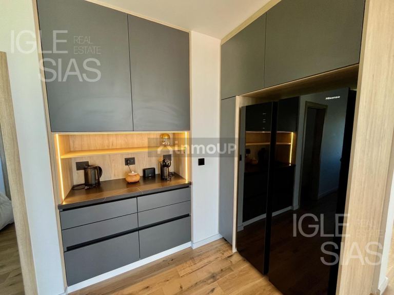 Casa en Venta en Escobar, G.B.A. Zona Norte