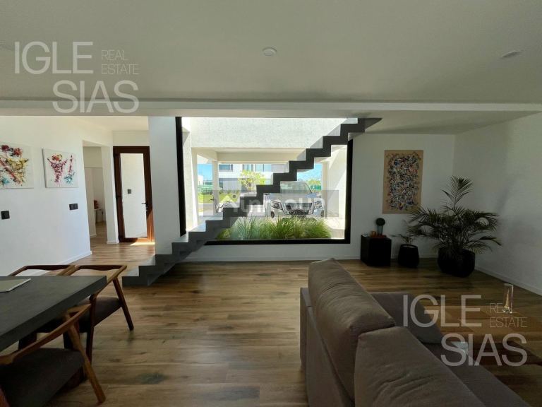 Casa en Venta en Escobar, G.B.A. Zona Norte