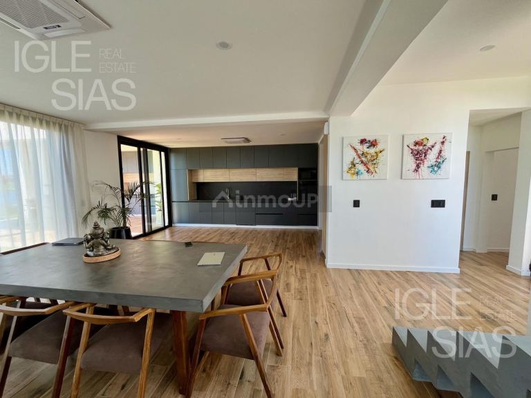 Casa en Venta en Escobar, G.B.A. Zona Norte