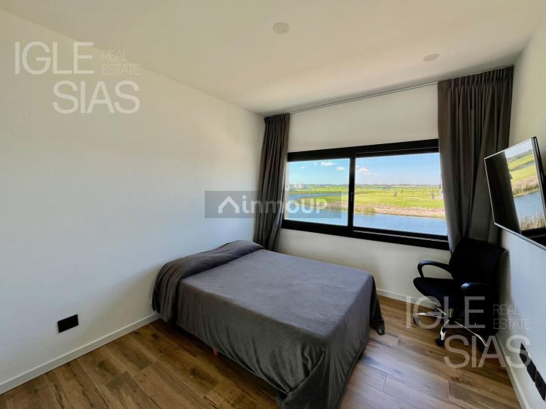 Casa en Venta en Escobar, G.B.A. Zona Norte
