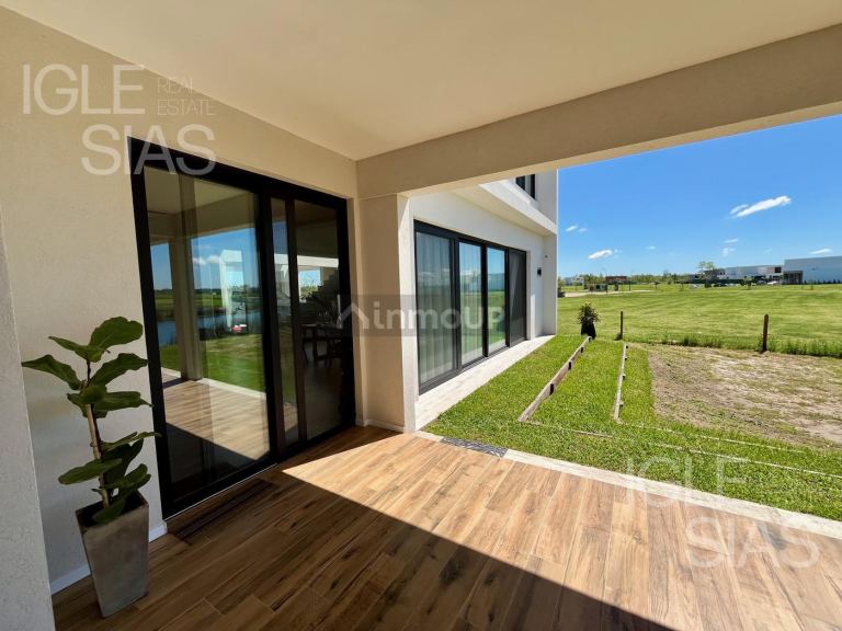 Casa en Venta en Escobar, G.B.A. Zona Norte