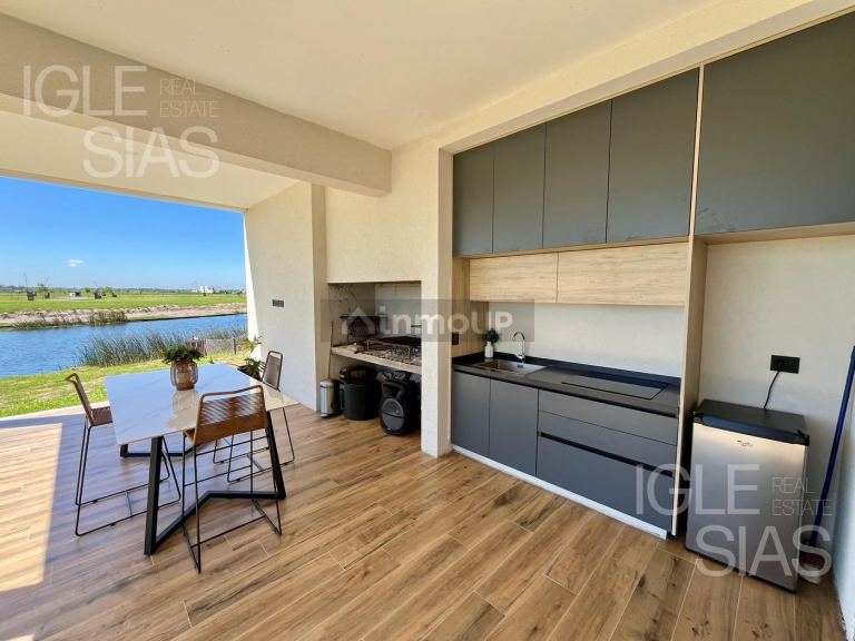 Casa en Venta en Escobar, G.B.A. Zona Norte