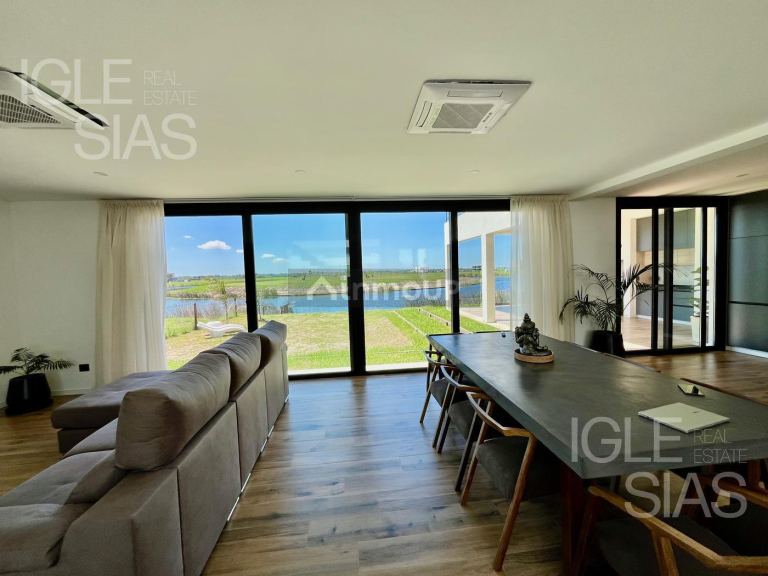 Casa en Venta en Escobar, G.B.A. Zona Norte