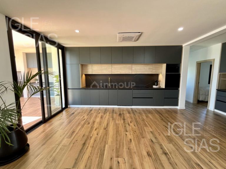 Casa en Venta en Escobar, G.B.A. Zona Norte