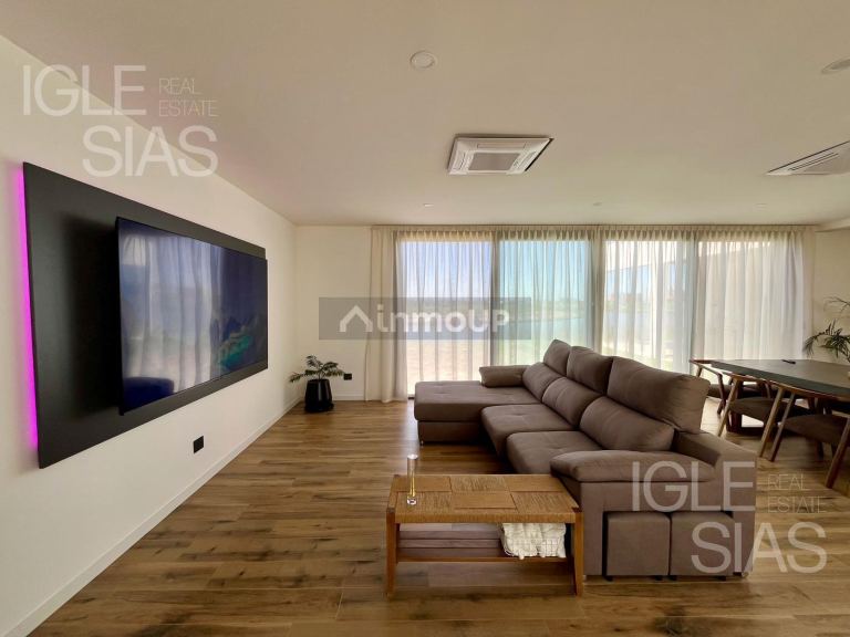 Casa en Venta en Escobar, G.B.A. Zona Norte