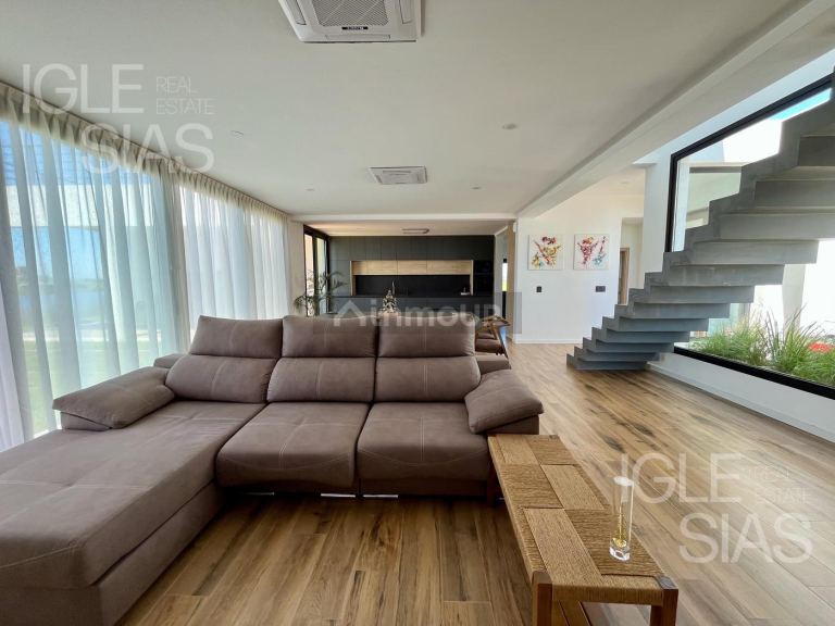 Casa en Venta en Escobar, G.B.A. Zona Norte