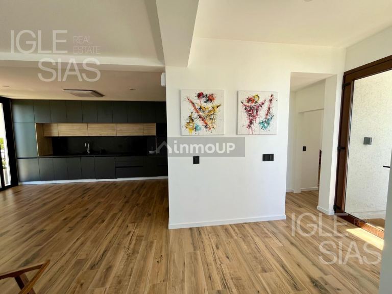 Casa en Venta en Escobar, G.B.A. Zona Norte