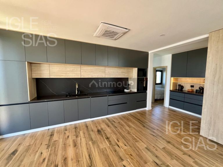 Casa en Venta en Escobar, G.B.A. Zona Norte