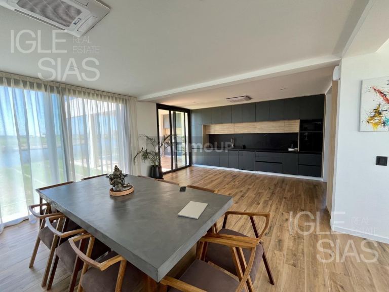 Casa en Venta en Escobar, G.B.A. Zona Norte