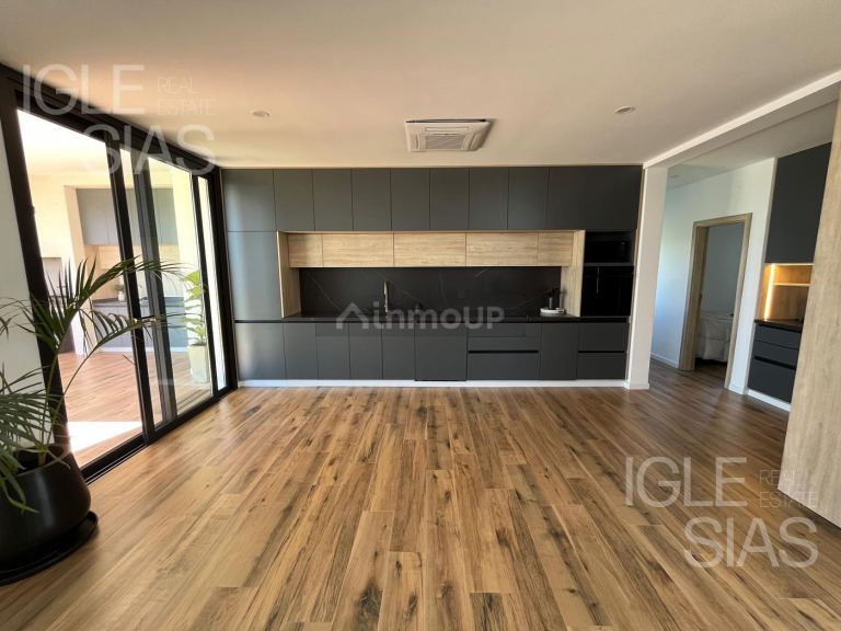 Casa en Venta en Escobar, G.B.A. Zona Norte