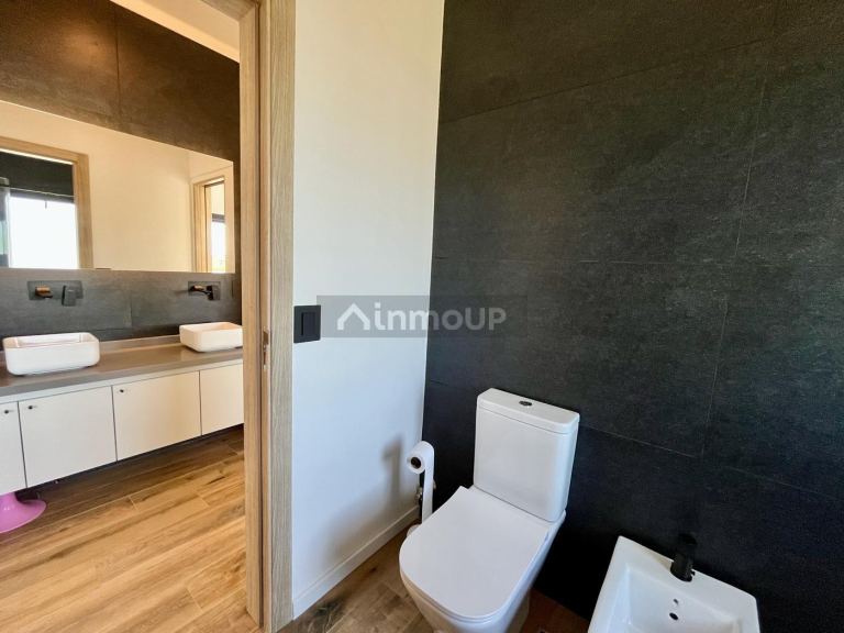 Casa en Venta en Escobar, G.B.A. Zona Norte