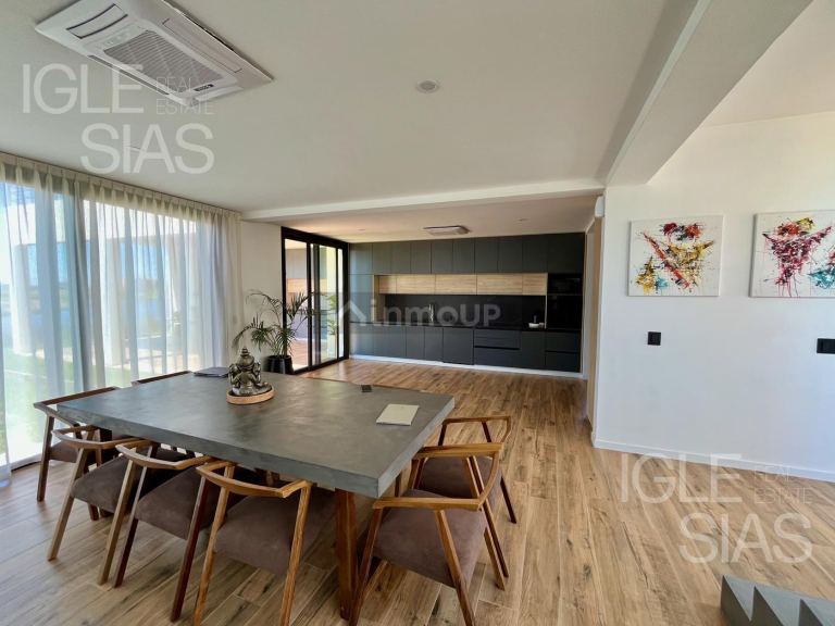 Casa en Venta en Escobar, G.B.A. Zona Norte