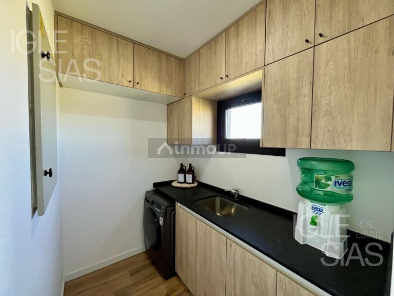 Casa en Venta en Escobar, G.B.A. Zona Norte