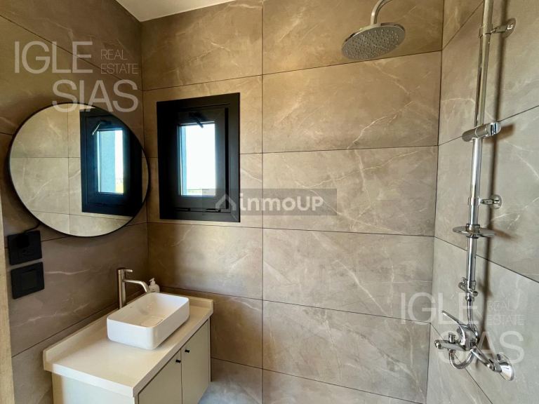 Casa en Venta en Escobar, G.B.A. Zona Norte