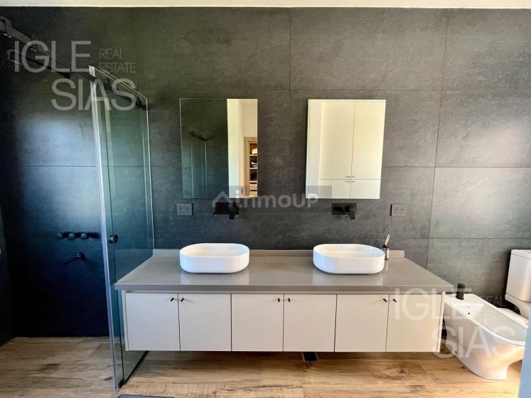 Casa en Venta en Escobar, G.B.A. Zona Norte