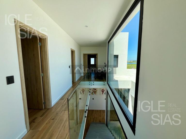 Casa en Venta en Escobar, G.B.A. Zona Norte