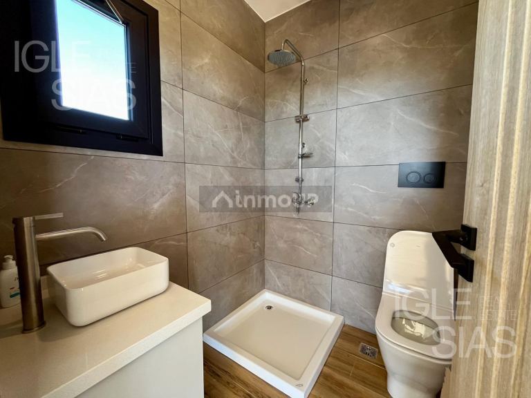 Casa en Venta en Escobar, G.B.A. Zona Norte