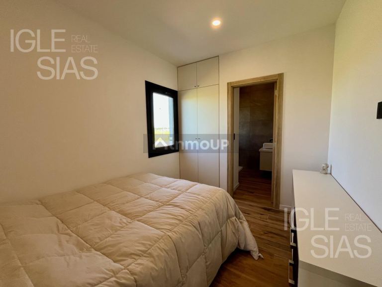 Casa en Venta en Escobar, G.B.A. Zona Norte