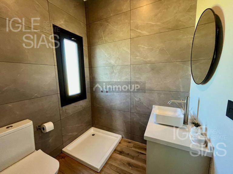 Casa en Venta en Escobar, G.B.A. Zona Norte