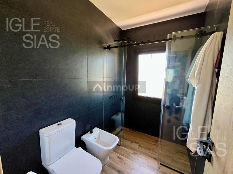 Casa en Venta en Escobar, G.B.A. Zona Norte