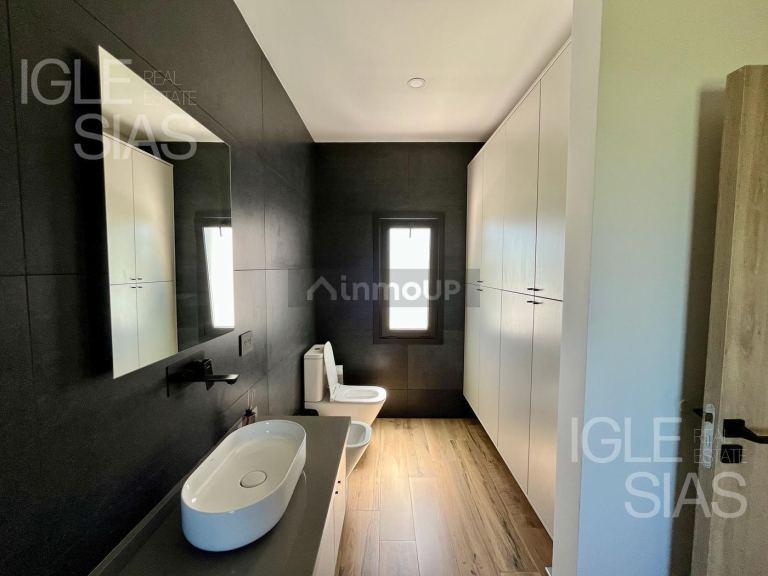 Casa en Venta en Escobar, G.B.A. Zona Norte