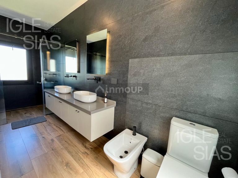 Casa en Venta en Escobar, G.B.A. Zona Norte