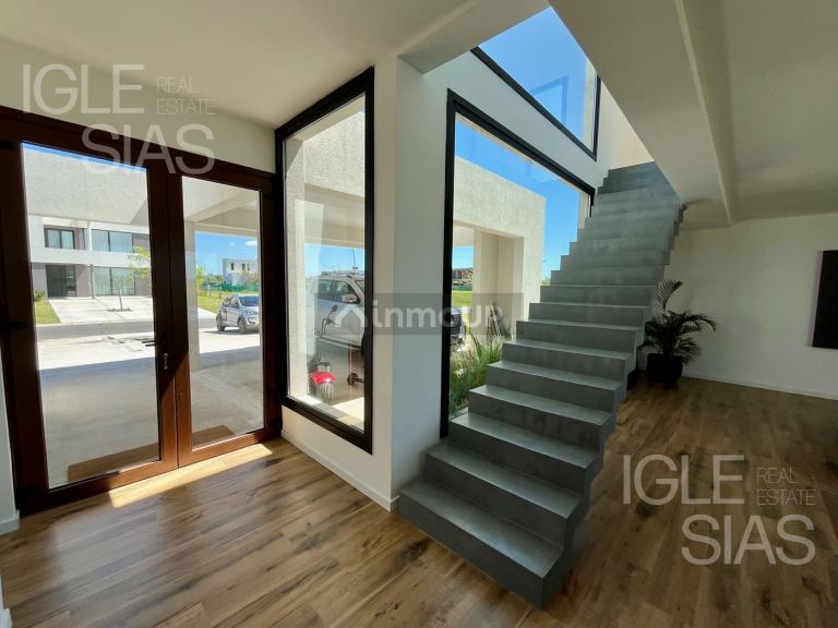 Casa en Venta en Escobar, G.B.A. Zona Norte