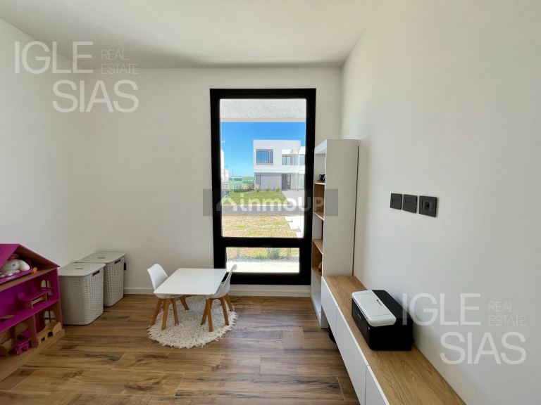 Casa en Venta en Escobar, G.B.A. Zona Norte