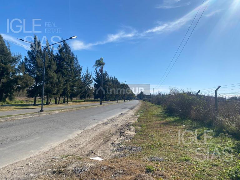 Terreno en Venta en Tigre, G.B.A. Zona Norte