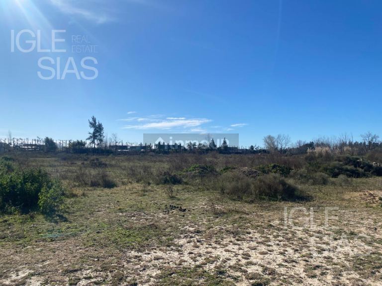 Terreno en Venta en Tigre, G.B.A. Zona Norte