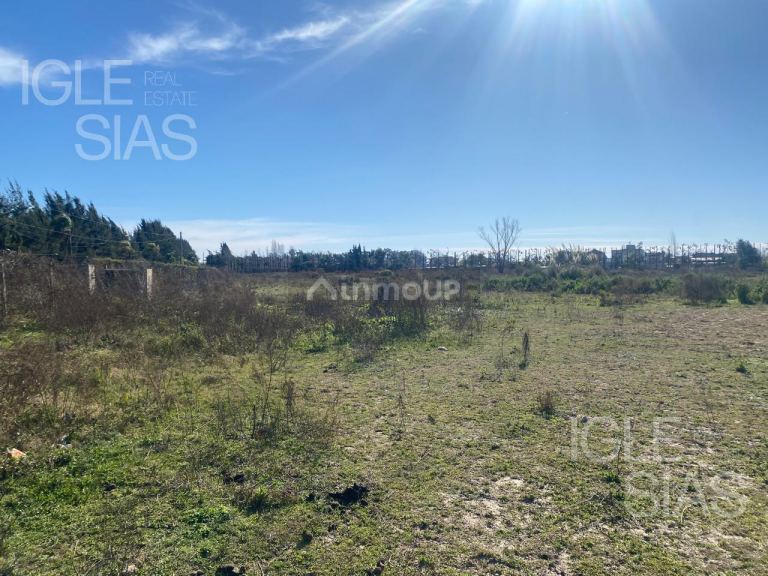 Terreno en Venta en Tigre, G.B.A. Zona Norte