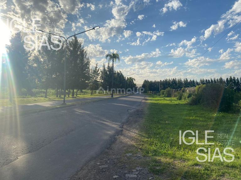 Terreno en Venta en Tigre, G.B.A. Zona Norte
