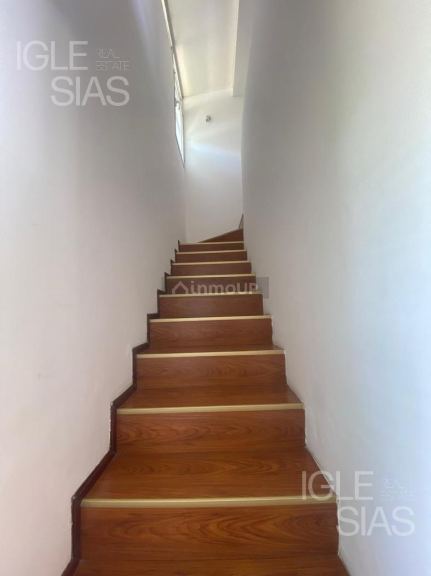 Casa en Venta en Pilar, G.B.A. Zona Norte