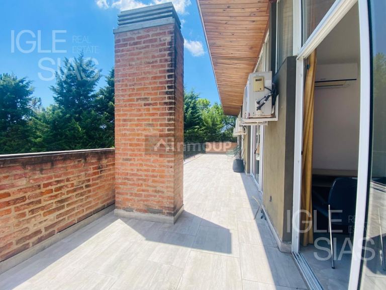 Casa en Venta en Pilar, G.B.A. Zona Norte