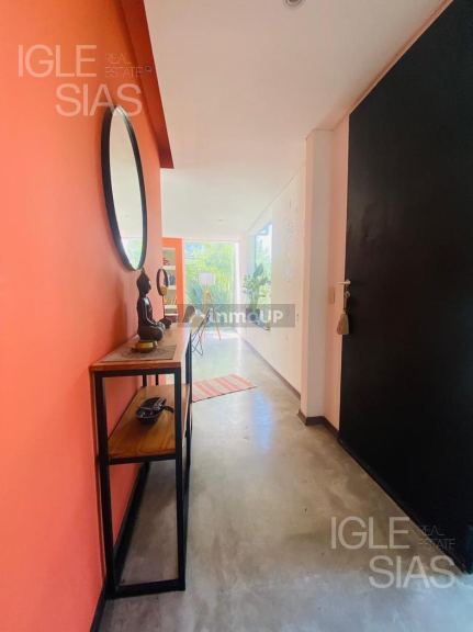 Casa en Venta en Pilar, G.B.A. Zona Norte