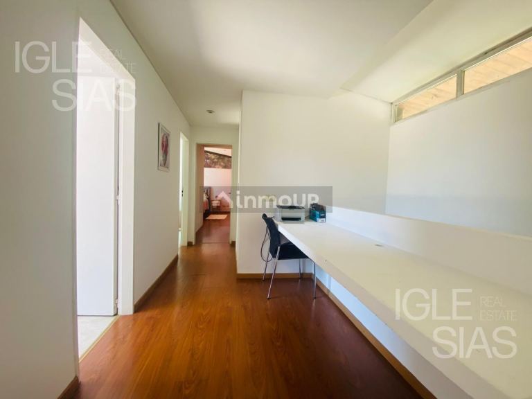 Casa en Venta en Pilar, G.B.A. Zona Norte