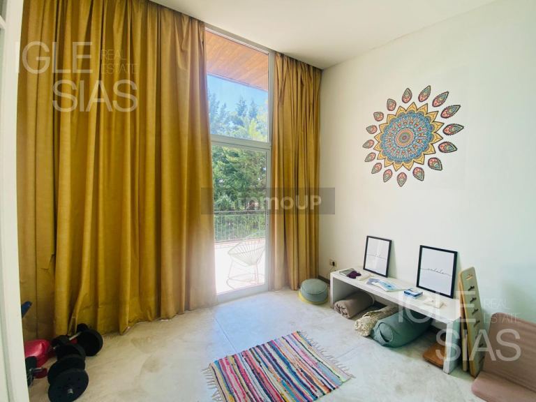 Casa en Venta en Pilar, G.B.A. Zona Norte
