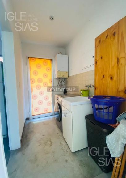 Casa en Venta en Pilar, G.B.A. Zona Norte
