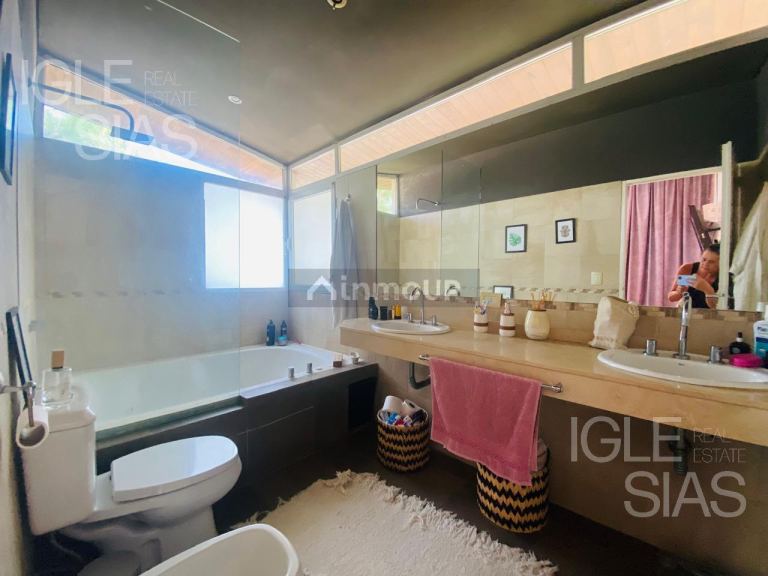 Casa en Venta en Pilar, G.B.A. Zona Norte