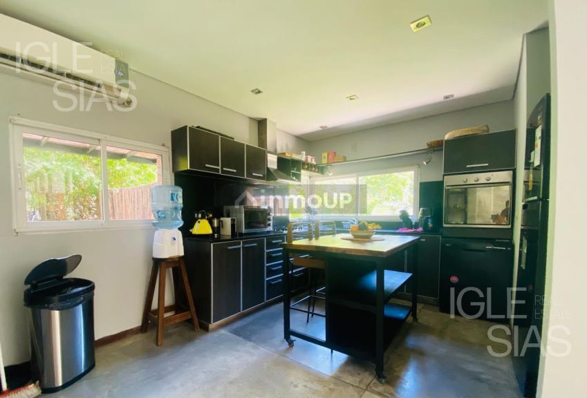 Casa en Venta en Pilar, G.B.A. Zona Norte