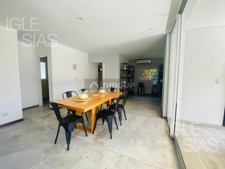 Casa en Venta en Pilar, G.B.A. Zona Norte